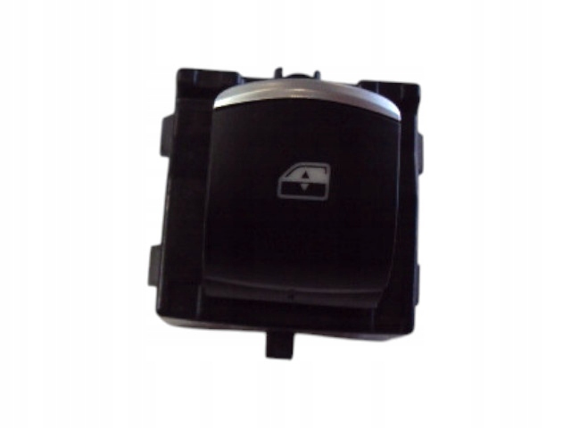 фото №1, Панель стекло задняя alfa romeo stelvio