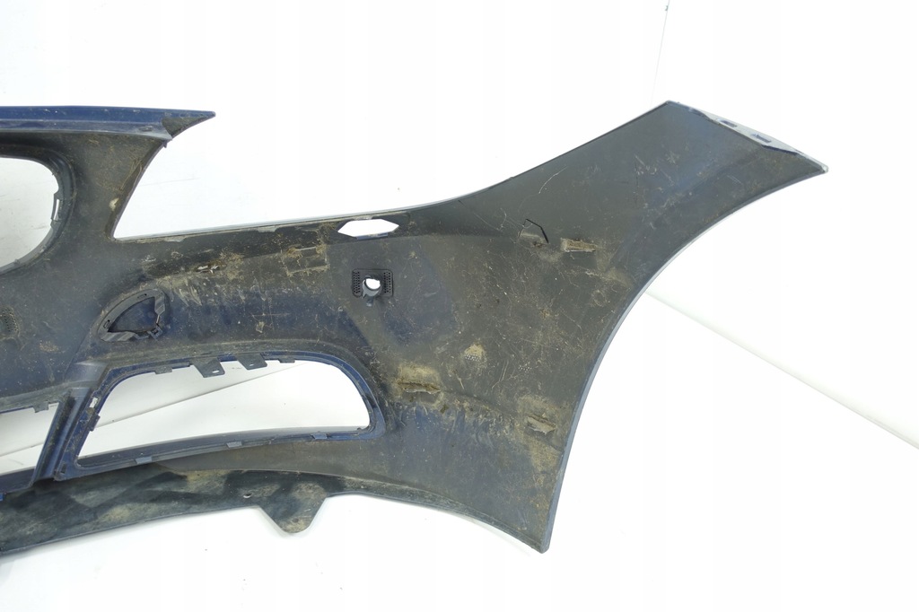 фото №12, Бампер перед передний bmw z4 e89 7192156