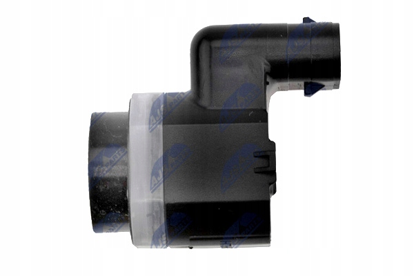 фото №9, Датчик паркування audi a1 2010- a3 2008- a4 2007- a5 2007- q3 2011-