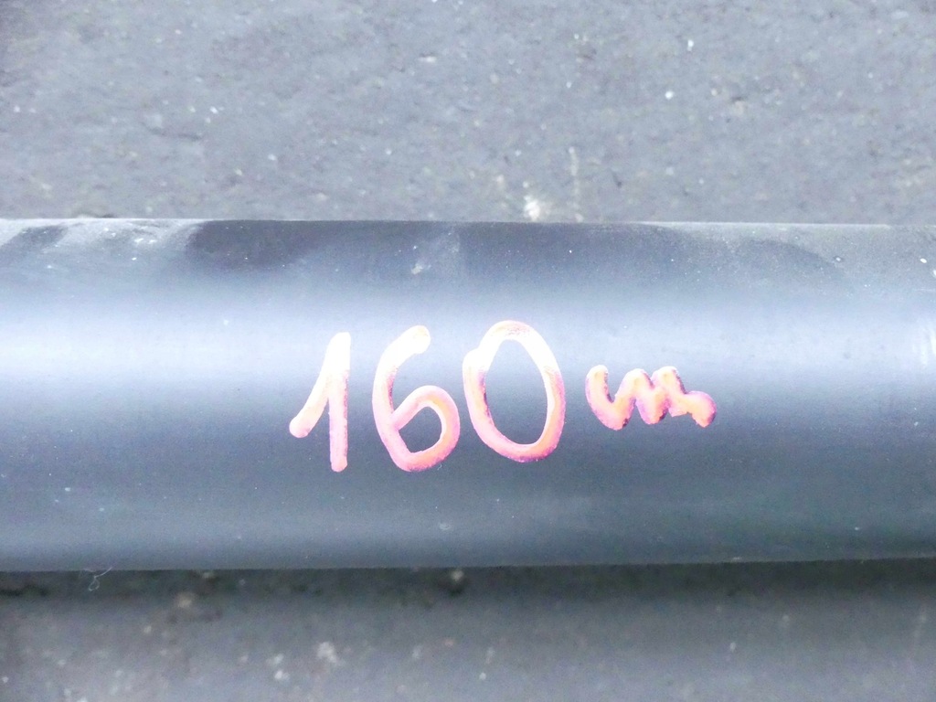 фото №7, Wał приводной bmw 5 f11 2.0d 7614663