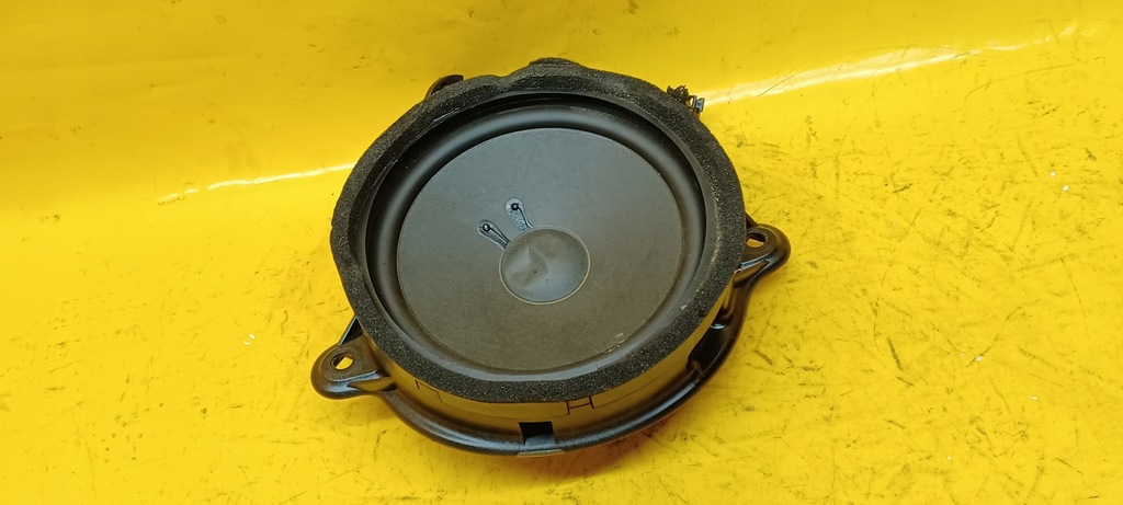 фото №1, Динамік двері правий перед a-klasa a1688200202