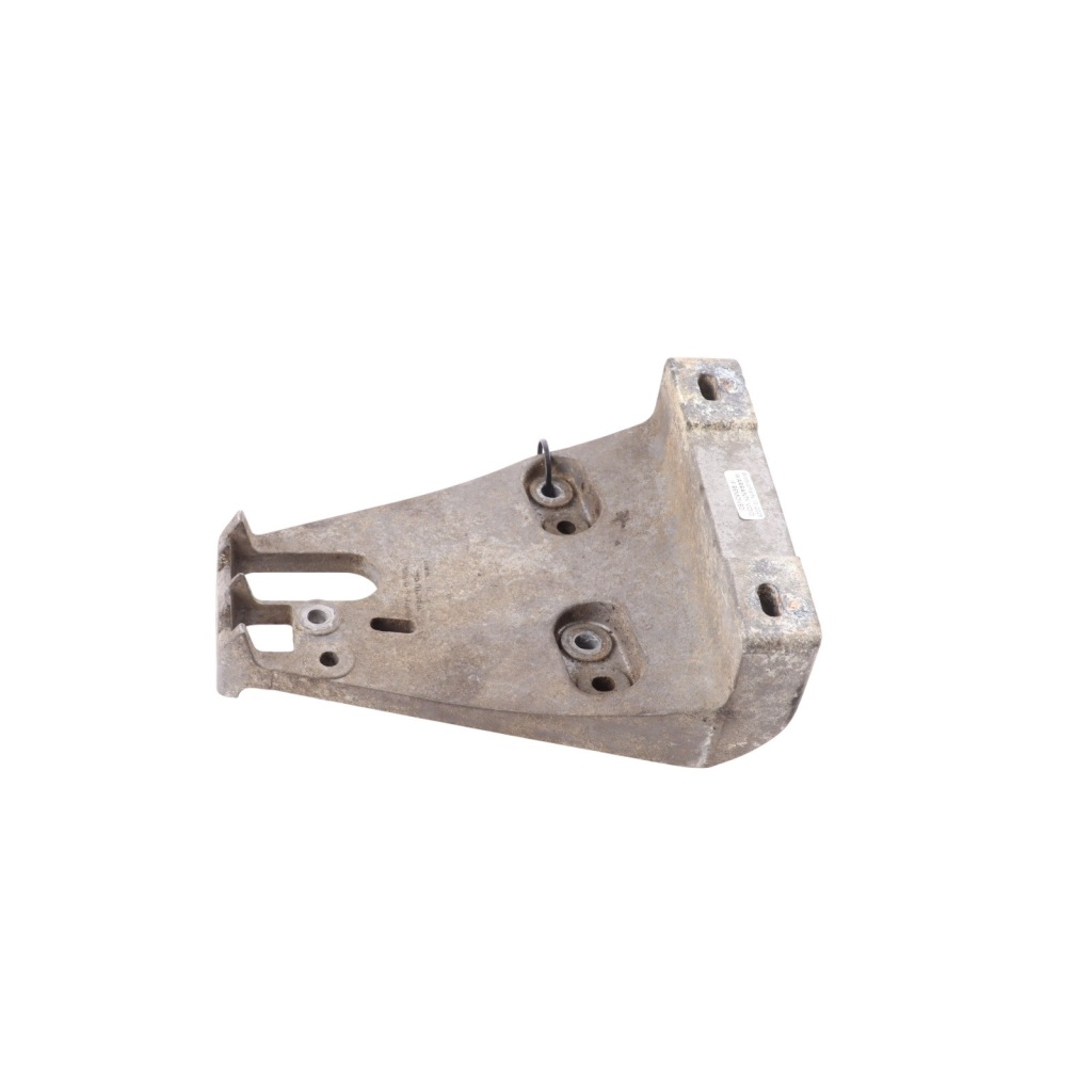 Porsche boxster 986 кронштейн кронштейн выхлоп глушителя 99611122602 Цена