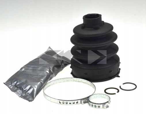 фото №2, 306029 lobro захист шарнір