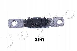 фото №2, Втулка рычага перед japko do lexus es 250 350