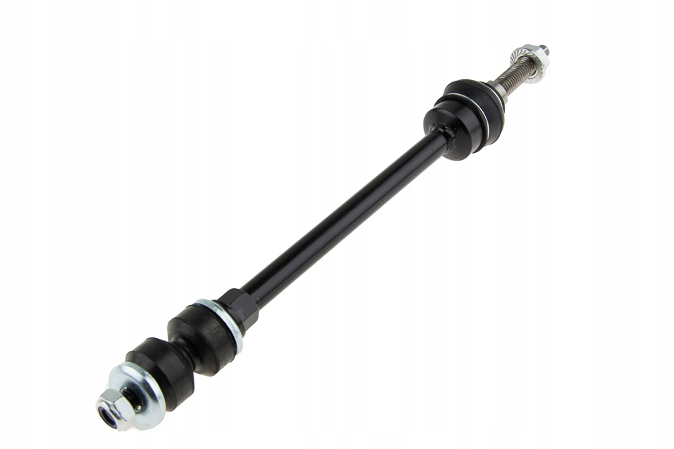 фото №6, Nty соединитель стабилизатора перед