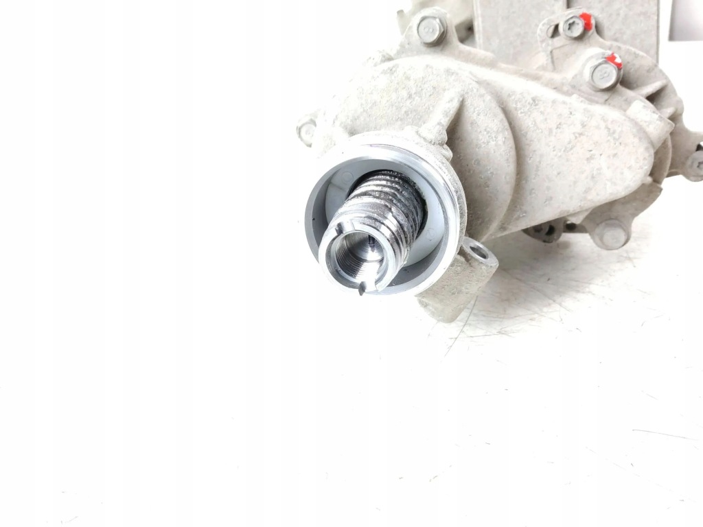 2019 tesla model 3 рейка рульова 104483199e Зі Шроту