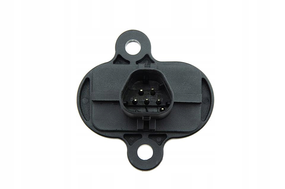 фото №12, Расходомер opel astra j 1.6cdti 1.7cdti