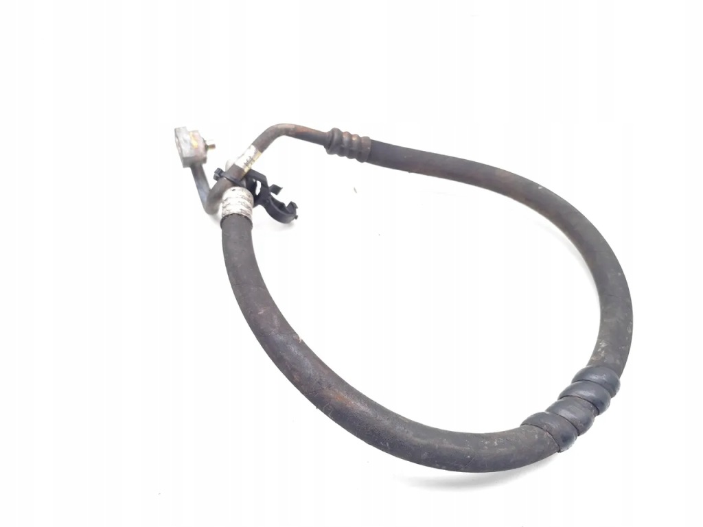 Maserati quattroporte патрубок / шланг кондиціонера a/c 4.2 бензин 67574400 в Україні