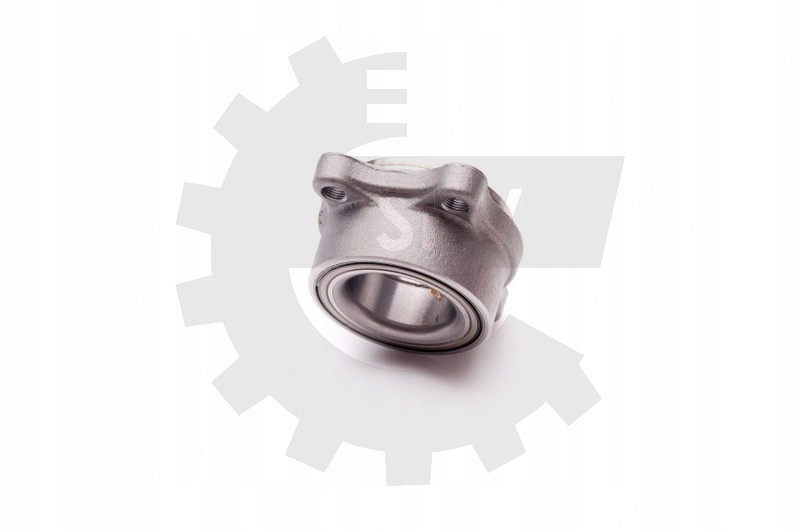 фото №13, Skv ступица колеса с подшипник - задняя - infiniti fx 35 45 - 43210wl000