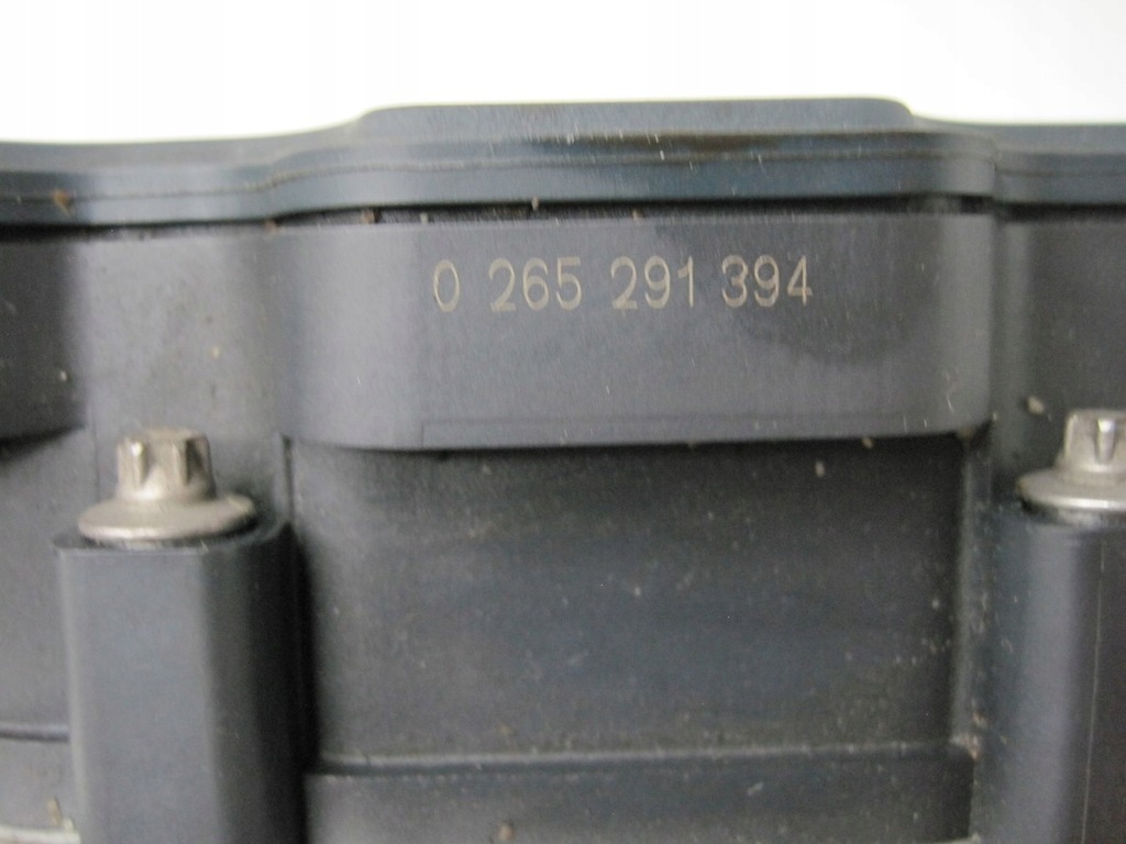 фото №4, Насос тормозная abs nissan x-trail t32 476607fyga