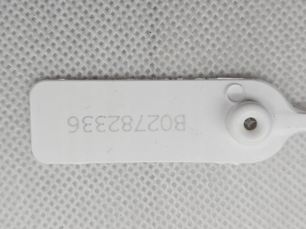 фото №12, Opel corsa f 2019+ pas передній підсилювач передній 9863392280