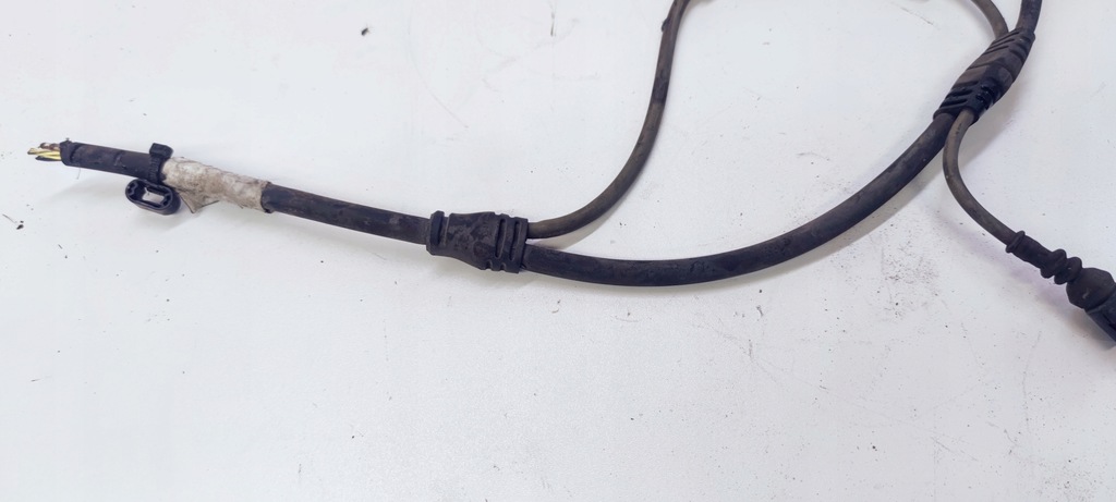 фото №5, Джгут супорт задня ксенон audi a4 b8 a5 q5