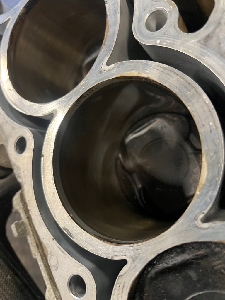 фото №10, Toyota auris ii e18 1,6 16v kompletny dół двигателя a1zr-e12u valvematic