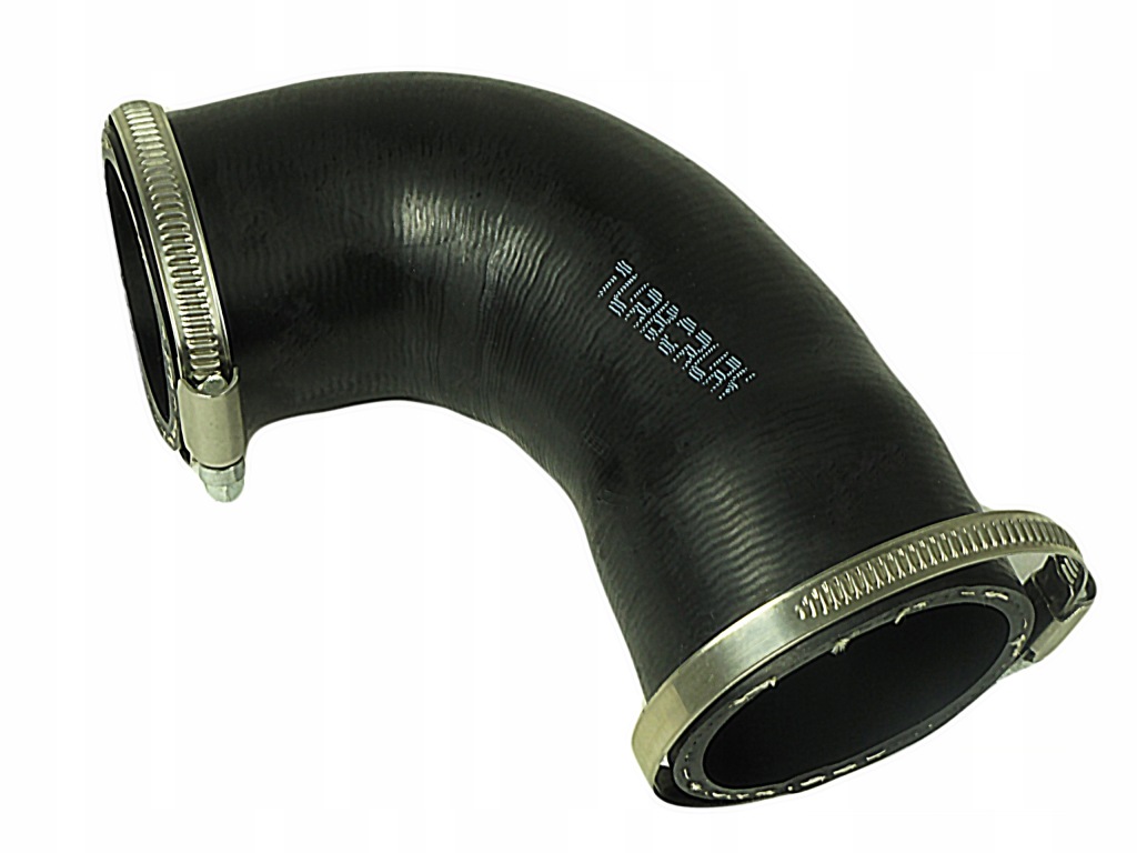 Купити Труба mini cooper r55 r56 r57 58 59 1.6 13712753075