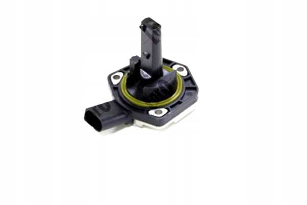 Датчик рівня оливи audi a4 a6 vw golf iv passat Оригінал