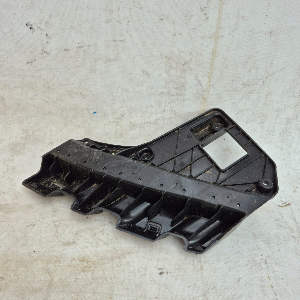 Купити Tesla model 3 y напрямна кронштейн лампи правий перед