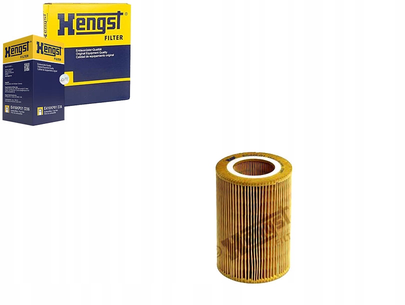 фото №1, Фільтр повітря smart cabrio city-coupe fortwo 0.6