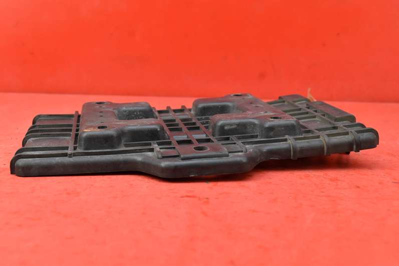 фото №5, Основа акумулятор 37150-2b100 hyundai santa fe 2 ii 2.2 crdi 158 km