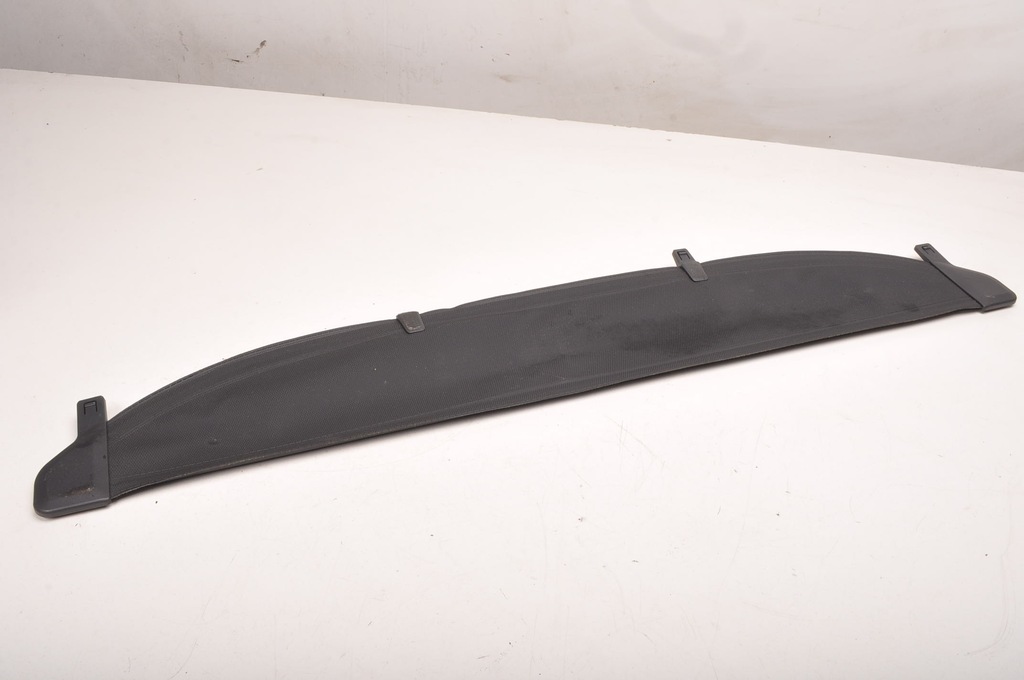 фото №1, Toyota corolla e21 полиця задня багажника