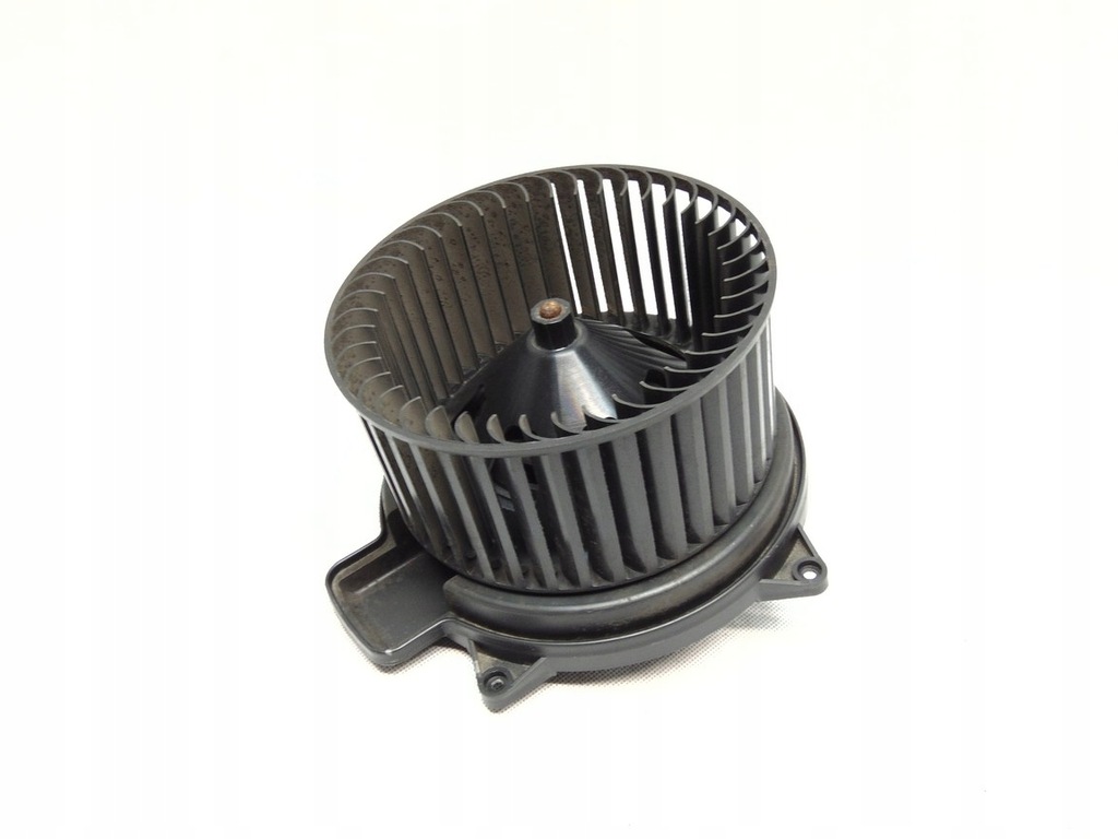 фото №1, Воздуходувка вентилятор обдув a1648350007 mercedes r klasa w251 v251 europa