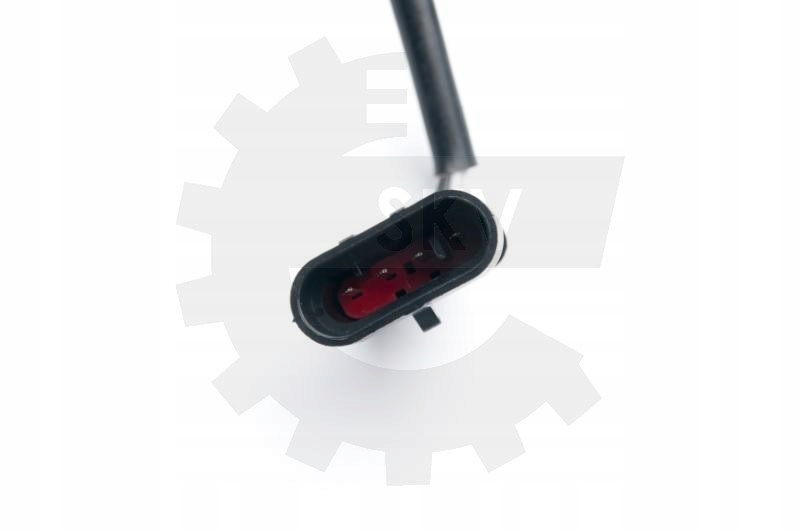 фото №12, Датчик лямбда-зонд fiat lancia oza532a5