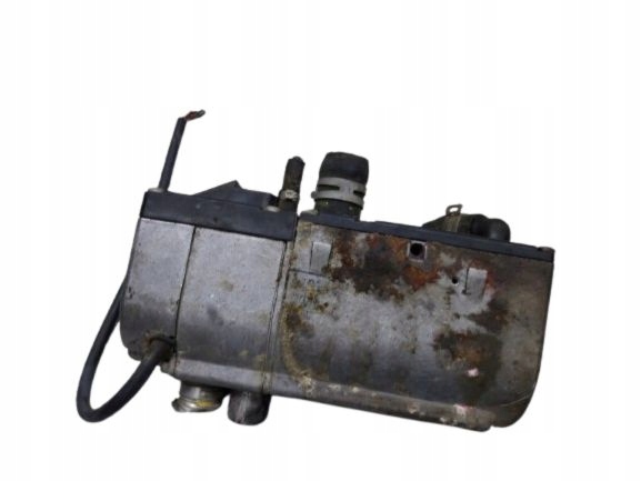 Купить Webasto opel vectra c 1.9 cdti 24401499