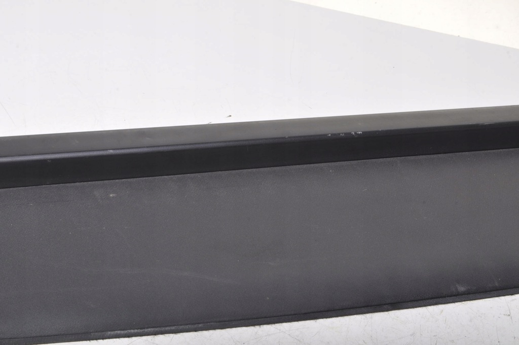 фото №5, Toyota corolla e12 шторка задняя багажника