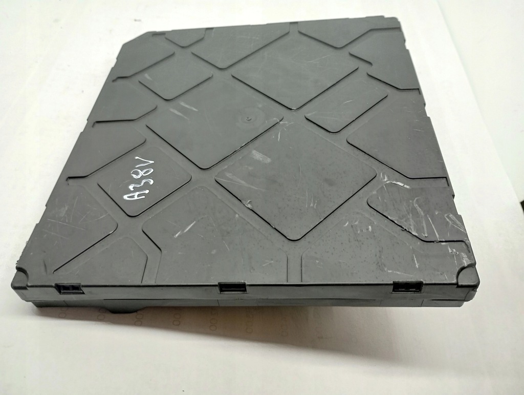 фото №10, Модуль блок керування комфорту audi a3 8v 5q0937084aq