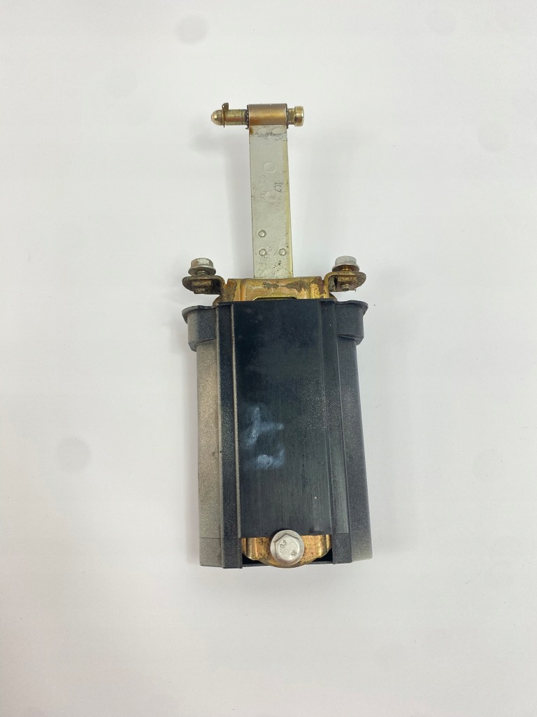 Купити Обмежувач двері лівий задній задній mercedes w140 c140 cl coupe