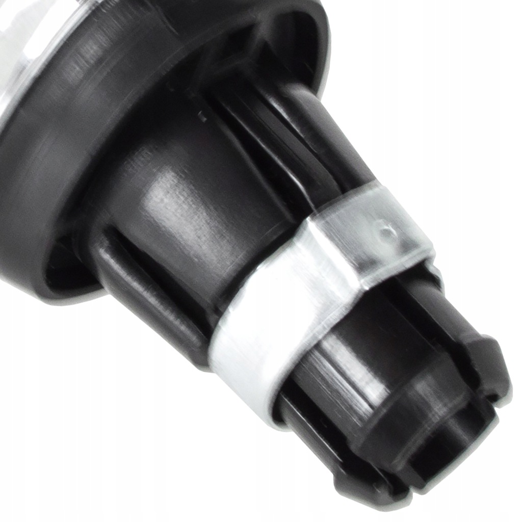 фото №10, Ручка важіль перемикання передач do skoda octavia iii 3 scala