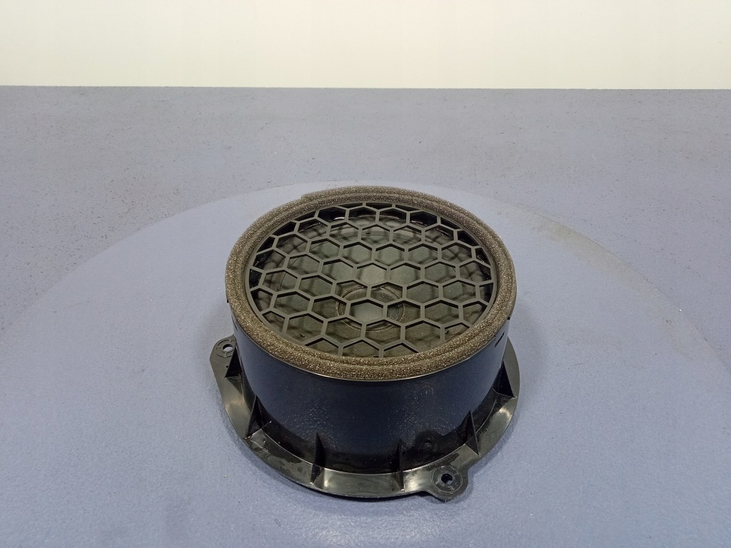 фото №4, Audi q8 rsq8 4m8 динамік двері задня bang olufsen 4m8035411a
