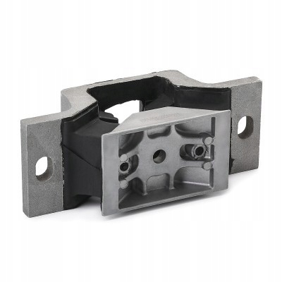 фото №2, Подушка двигателя кронштейн ridex 247e0895