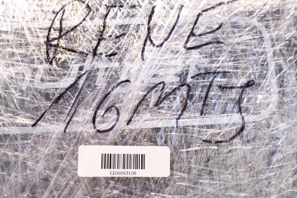 Jeep renegade 1.6 mtj защита двигателя верхний 55267245 Доставка