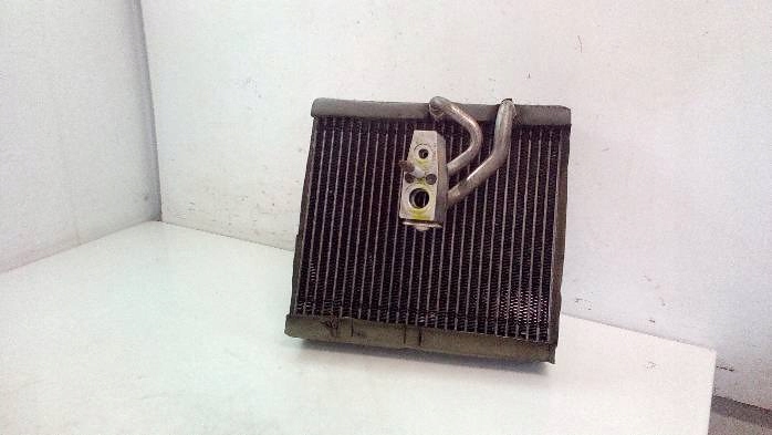 Отопитель opel insignia 2,0 cdti 52423268 с Разборки