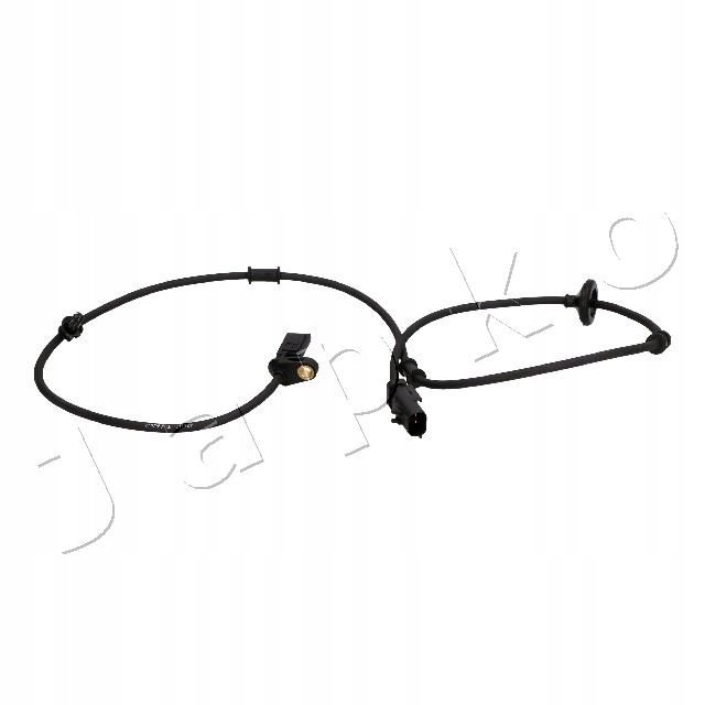 фото №1, Датчик скорости колеса abs 151916 japko