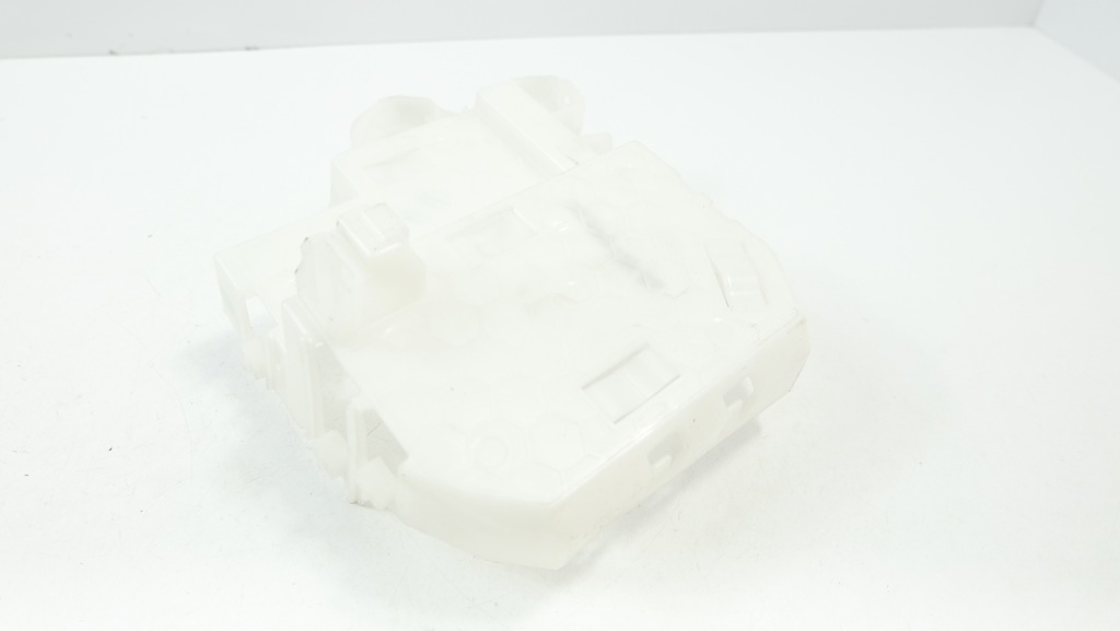 фото №1, Citroen ds4 ii кронштейн bsi 9837267680