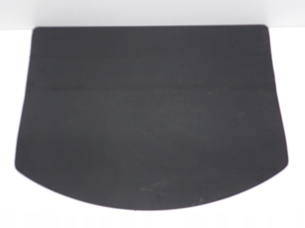 Купити Полиця задній задня багажника tesla model y 22r