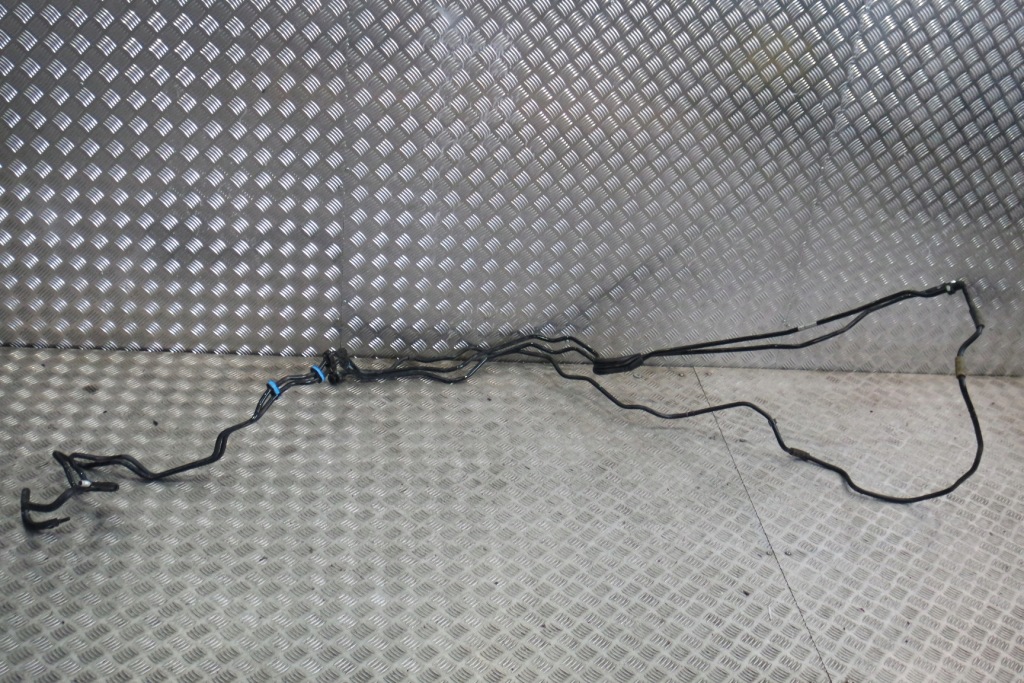 фото №1, Провода бака топлива audi lamborghin q7 q8 4m urus