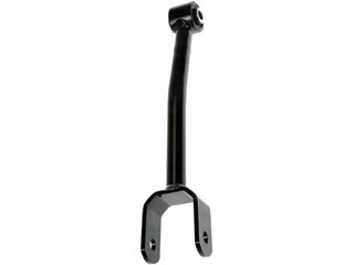 фото №1, Рычаг задний/верхний dodge journey 2011-2018