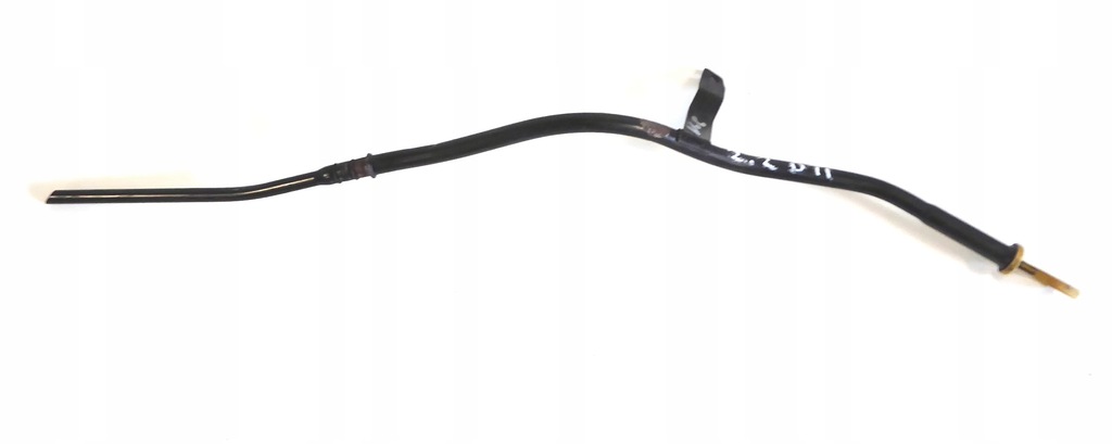 фото №1, Щуп масла щуп opel vectra c signum 2.2 dti y22dtr