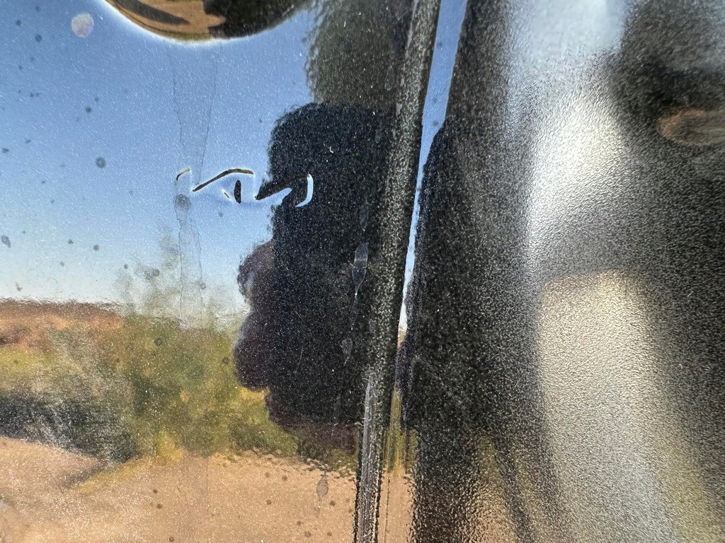 фото №6, Двері задня задні праве kia sportage v 5 2021- bardzo ladne