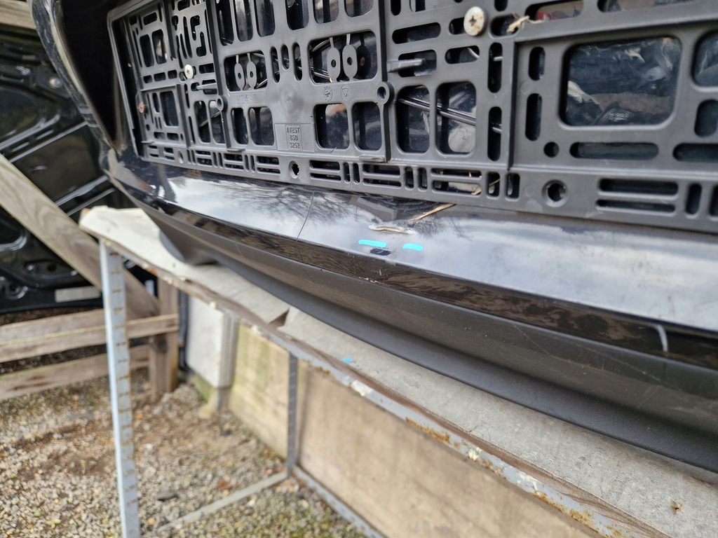 фото №6, Porsche 991 911 turbo s 11-16 99150541112