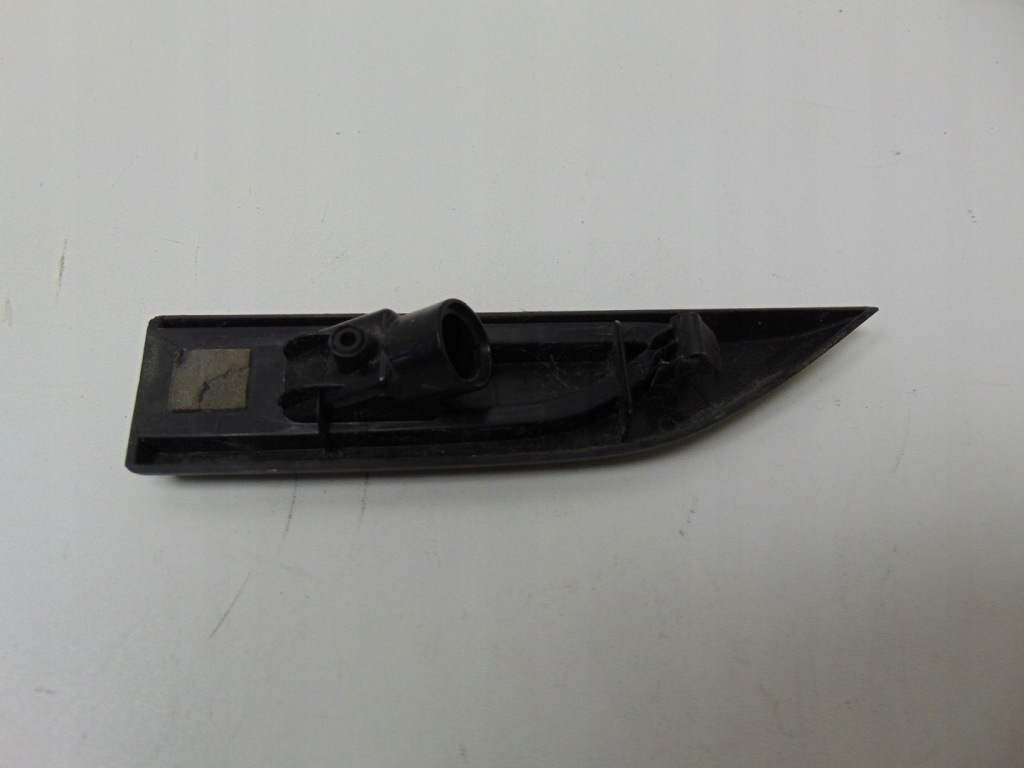 фото №7, Лампа поворотник поворотник левый боковой vw transporter t6 lift 7e0949101