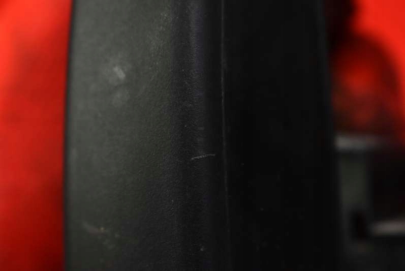 фото №10, Ручка wewnęrzna двері розсувних права 9682100677 peugeot partner 2 ii