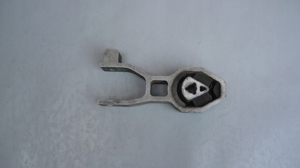 фото №1, Подушка кронштейн двигателя alfa romeo mito