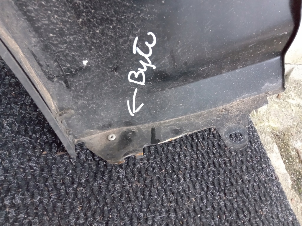 фото №9, Audi a5 f5 крила правий передній перед 8w6821092