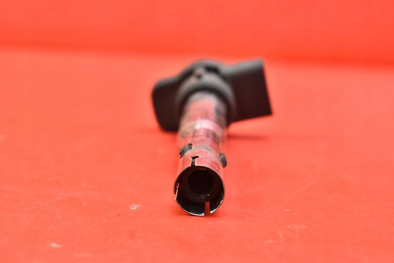 фото №6, Катушка зажигания 0040102033 vw passat cc 2.0 tfsi 200 km 08-12