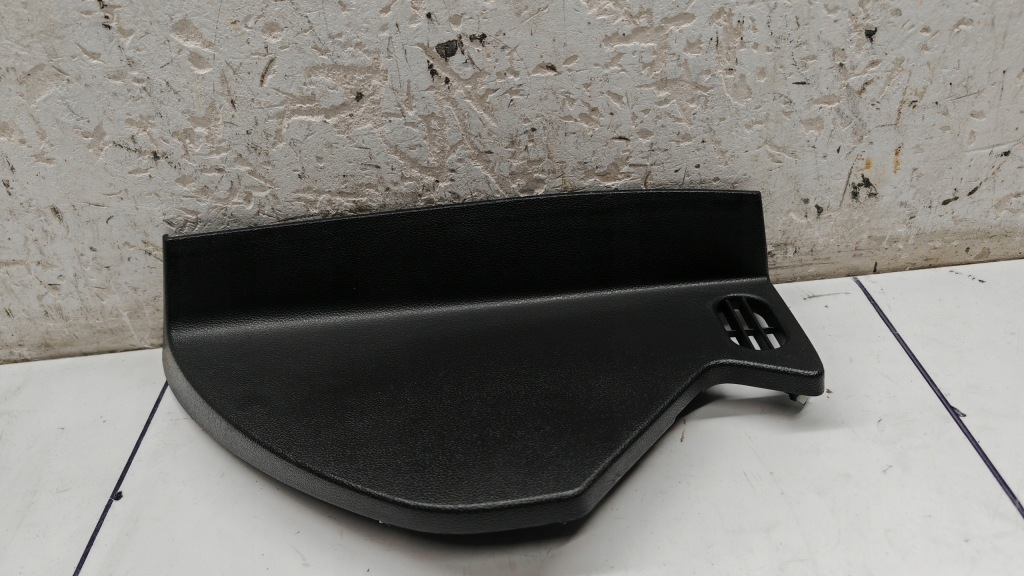 Купить Заглушка панели приборной панели консоли левая mercedes w251 r klasa a2516800107