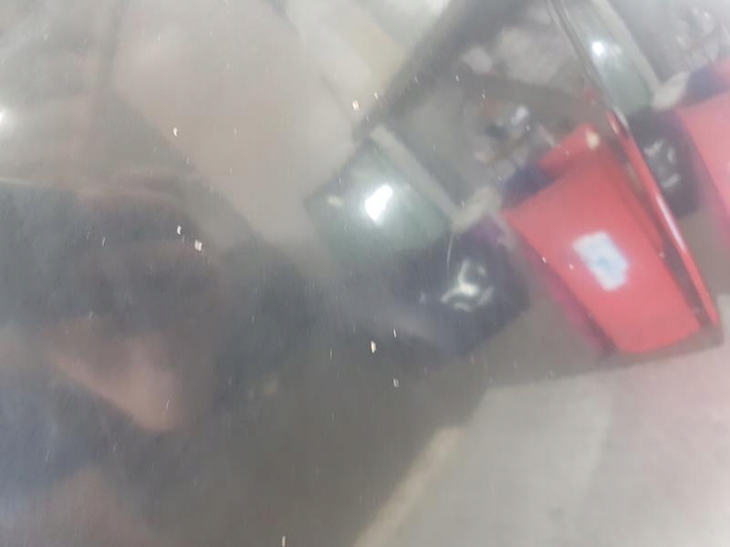 фото №5, Капот vr 891 fiat bravo ii