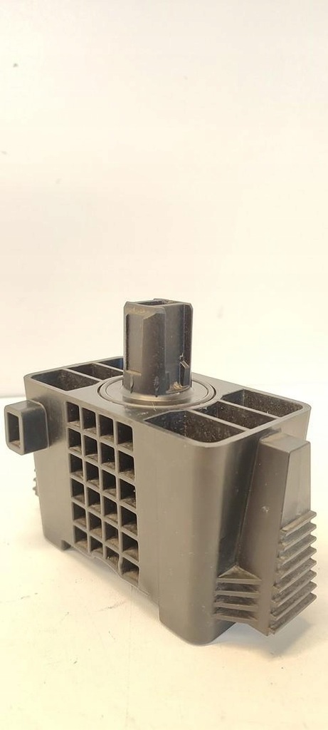 фото №1, Mercedes gle53 w167 підпора pod домкрат